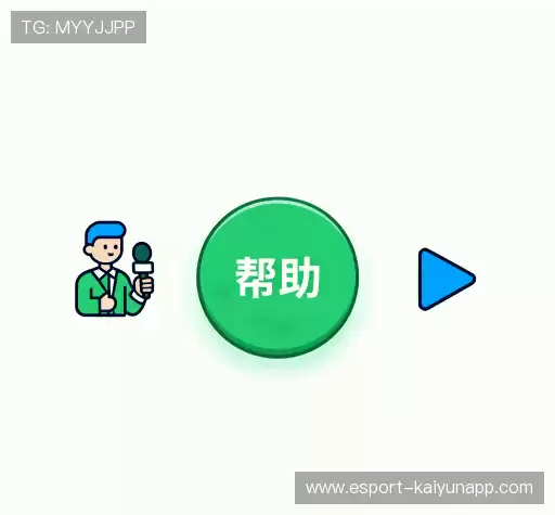 解答导航站