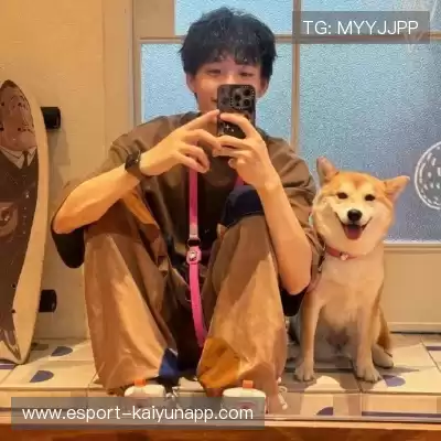 魏维戈